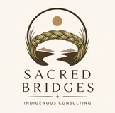 Sacred Bridges