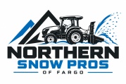 Northern Snow Pros