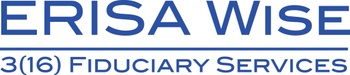 ERISA Wise LLC