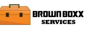 Brown Box Project Services