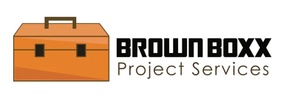 Brown Box Project Services