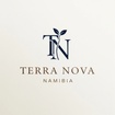 Terra Nova Namibia