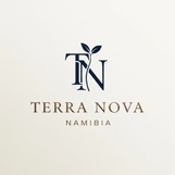 Terra Nova Namibia