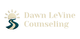 Dawn LeVine
Licensed Marriage Family Therapist