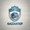 Elit Trans Şehir İçi Ve Şehirler Arası Nakliyat 