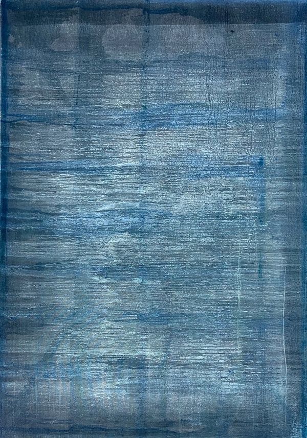 Medium: oil
Size: 30x40