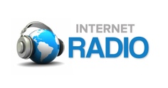 Crockett Media Services 
