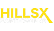 HILLSX
