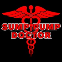 Sump Pump Doctor