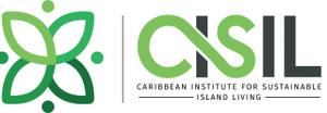 Caribbean Institute 
for Sustainable 
Island Living