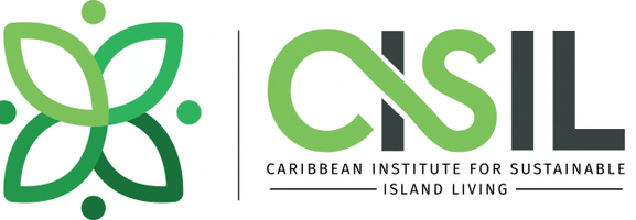 Caribbean Institute 
for Sustainable 
Island Living