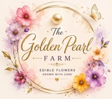 Golden Pearls Farms