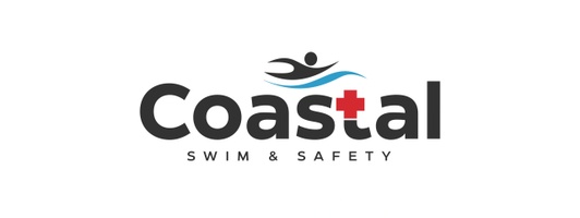 Coastal Swim & Safety