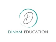 Dinam Education