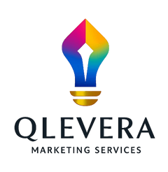Qlevera Marketing Services