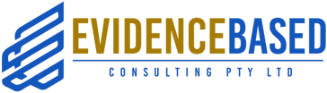 Evidence Based Consulting PTY LTD