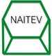 NAITEV
