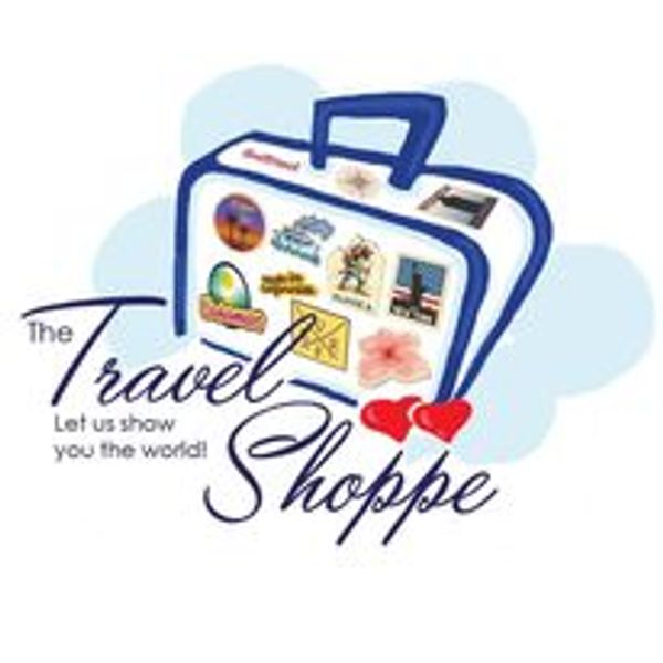 The Travel Shoppe