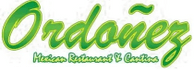 Ordonez Mexican Restaurant