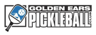 Golden Ears Pickleball Club