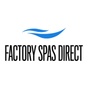 Factory Spas Direct