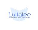Lullalee
Literacy Activists