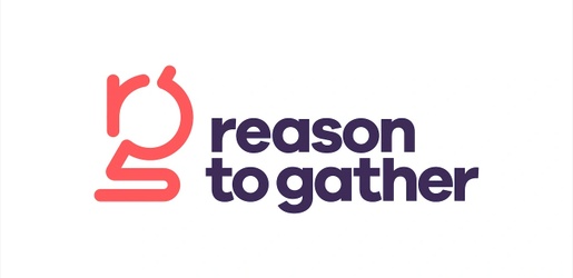Reason to Gather