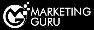 Marketing Guru's
