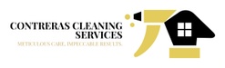 Contreras Cleaning Services LLC