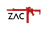 ZAC Tactical