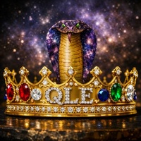 QLE Beauty Resort Corp