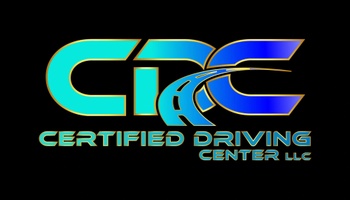 Certified Driving Center