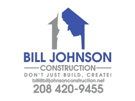 Bill Johnson Construction