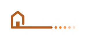Am Secure Home