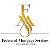Federated Mortgage Services Inc.