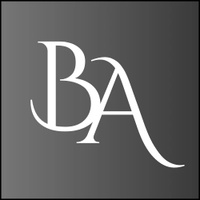 Brandon Achaibar