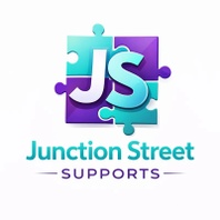 JS Supports