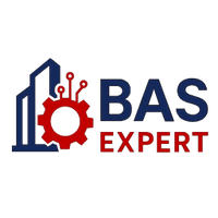 Building Automation Systems Expert