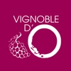 Vignoble d'Ovila