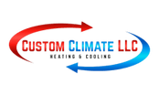 Custom Climate LLC