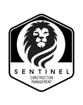 Sentinel Construction Management, LLC