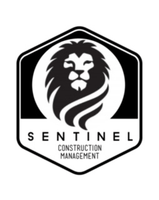Sentinel Construction Management, LLC
