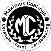 Maximus Coatings