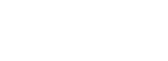 harbortownlsl.com