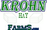 Krohn Hay Farms