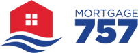 Mortgage 757, LLC