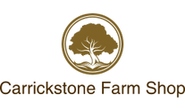 Welcome to Carrickstone Farm Shop