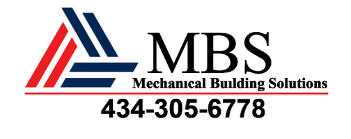 Mechanical Building Solutions