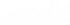 le polé