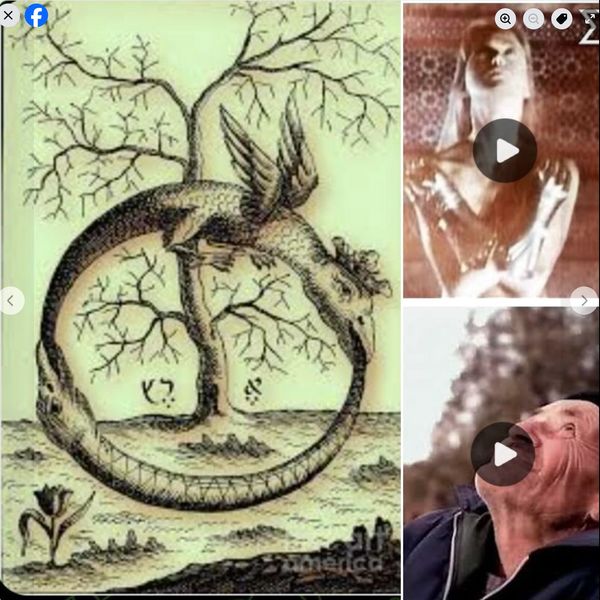 CHANDRASHEKAR A S TAMIRISA
Jennifer Garner
2000 America India Company
Enigma. The Turing Machine as 